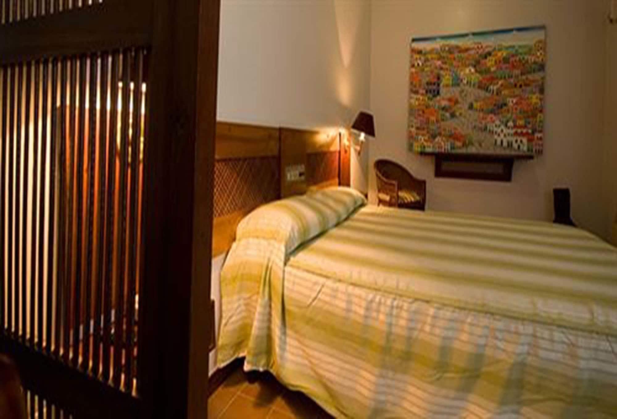Happy Hotel Girassol Porto Seguro Buitenkant foto